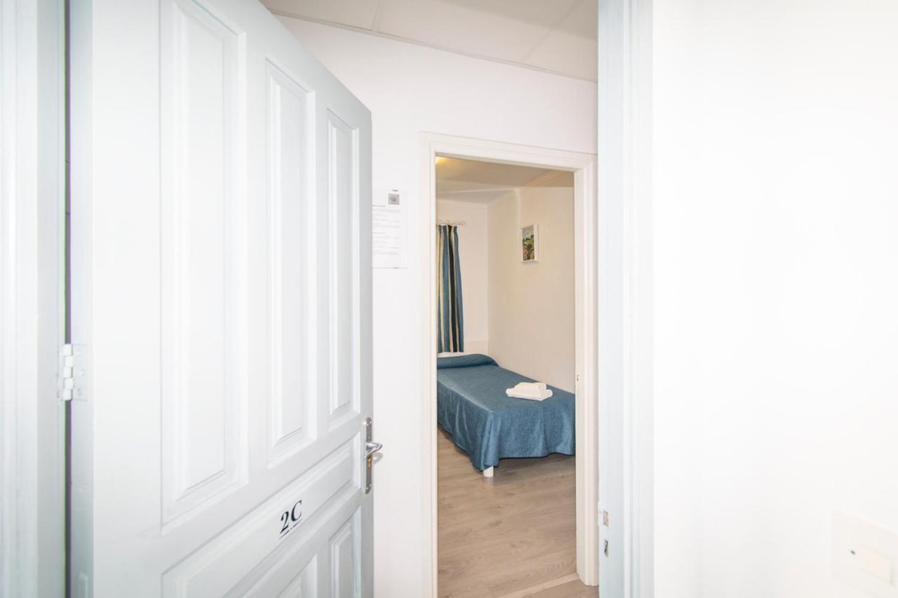 Apartamento Estándar